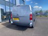 USED 2023 73 PEUGEOT EXPERT 2.0 BLUEHDI PROFESSIONAL PREMIUM PLUS L2 LWB 145PS AIR CON **DELIVERY MILEAGE** EURO 6  ULEZ FREE  AIR CONDITIONING
