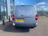 USED 2023 73 PEUGEOT EXPERT 2.0 BLUEHDI PROFESSIONAL PREMIUM PLUS L2 LWB 145PS AIR CON **DELIVERY MILEAGE** EURO 6  ULEZ FREE  AIR CONDITIONING