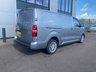 USED 2023 73 PEUGEOT EXPERT 2.0 BLUEHDI PROFESSIONAL PREMIUM PLUS L2 LWB 145PS AIR CON **DELIVERY MILEAGE** EURO 6  ULEZ FREE  AIR CONDITIONING