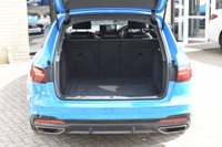 USED 2020 20 AUDI A4 2.0 TSI AVANT S LINE BLACK EDITION  &pound;399 A MONTH WITH &pound;3135 DEPOSIT!!*