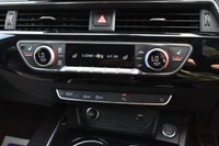 USED 2020 20 AUDI A4 2.0 TSI AVANT S LINE BLACK EDITION  &pound;399 A MONTH WITH &pound;3135 DEPOSIT!!*
