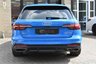 USED 2020 20 AUDI A4 2.0 TSI AVANT S LINE BLACK EDITION  &pound;399 A MONTH WITH &pound;3135 DEPOSIT!!*