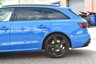 USED 2020 20 AUDI A4 2.0 TSI AVANT S LINE BLACK EDITION  &pound;399 A MONTH WITH &pound;3135 DEPOSIT!!*