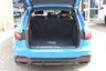 USED 2020 20 AUDI A4 2.0 TSI AVANT S LINE BLACK EDITION  &pound;399 A MONTH WITH &pound;3135 DEPOSIT!!*