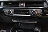 USED 2020 20 AUDI A4 2.0 TSI AVANT S LINE BLACK EDITION  &pound;399 A MONTH WITH &pound;3135 DEPOSIT!!*