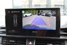 USED 2020 20 AUDI A4 2.0 TSI AVANT S LINE BLACK EDITION  &pound;399 A MONTH WITH &pound;3135 DEPOSIT!!*