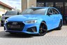 USED 2020 20 AUDI A4 2.0 TSI AVANT S LINE BLACK EDITION  &pound;399 A MONTH WITH &pound;3135 DEPOSIT!!*