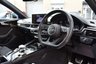 USED 2020 20 AUDI A4 2.0 TSI AVANT S LINE BLACK EDITION  &pound;399 A MONTH WITH &pound;3135 DEPOSIT!!*