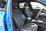 USED 2020 20 AUDI A4 2.0 TSI AVANT S LINE BLACK EDITION  &pound;399 A MONTH WITH &pound;3135 DEPOSIT!!*