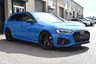 USED 2020 20 AUDI A4 2.0 TSI AVANT S LINE BLACK EDITION  &pound;399 A MONTH WITH &pound;3135 DEPOSIT!!*