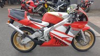 USED 1990 G HONDA NSR250 SP MC21 Cabin Edition Sports Classic Superb, full SP spec