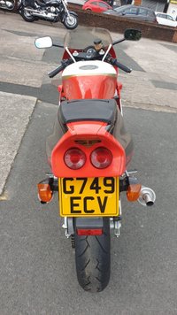 USED 1990 G HONDA NSR250 SP MC21 Cabin Edition Sports Classic Superb, full SP spec