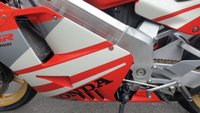 USED 1990 G HONDA NSR250 SP MC21 Cabin Edition Sports Classic Superb, full SP spec