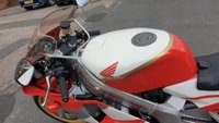 USED 1990 G HONDA NSR250 SP MC21 Cabin Edition Sports Classic Superb, full SP spec