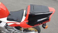 USED 1990 G HONDA NSR250 SP MC21 Cabin Edition Sports Classic Superb, full SP spec