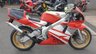 USED 1990 G HONDA NSR250 SP MC21 Cabin Edition Sports Classic Superb, full SP spec