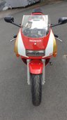 USED 1990 G HONDA NSR250 SP MC21 Cabin Edition Sports Classic Superb, full SP spec