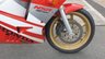 USED 1990 G HONDA NSR250 SP MC21 Cabin Edition Sports Classic Superb, full SP spec