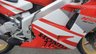 USED 1990 G HONDA NSR250 SP MC21 Cabin Edition Sports Classic Superb, full SP spec