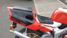 USED 1990 G HONDA NSR250 SP MC21 Cabin Edition Sports Classic Superb, full SP spec
