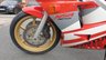 USED 1990 G HONDA NSR250 SP MC21 Cabin Edition Sports Classic Superb, full SP spec