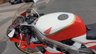 USED 1990 G HONDA NSR250 SP MC21 Cabin Edition Sports Classic Superb, full SP spec