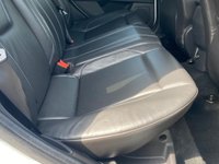 USED 2013 13 FORD FOCUS 2.0 ST-3 5d 247 BHP A BEAUTIFUL EXAMPLE+LOW MILEAGE+ONLY 2 FORMER KEEPERS+SERVICE HISTORY+ULEZ COMPLIANT+PRIVACY GLASS+HEATED SEATS+CRUISE CONTROL+FULL LEATHER INTERIOR+PARK ASSIST+AIR CONDITIONING+CLIMATE CONTROL+18 INCH ALLOY WHEELS+BLUETOOTH CONNECTIVITY+READY TO DRIVE AWAY TODAY+CALL NOW TO SPEAK WITH ONE OF OUR EXPERIENCED SALES ADVISORS!!!!!!!!!!!!!!!!!!