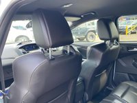 USED 2013 13 FORD FOCUS 2.0 ST-3 5d 247 BHP A BEAUTIFUL EXAMPLE+LOW MILEAGE+ONLY 2 FORMER KEEPERS+SERVICE HISTORY+ULEZ COMPLIANT+PRIVACY GLASS+HEATED SEATS+CRUISE CONTROL+FULL LEATHER INTERIOR+PARK ASSIST+AIR CONDITIONING+CLIMATE CONTROL+18 INCH ALLOY WHEELS+BLUETOOTH CONNECTIVITY+READY TO DRIVE AWAY TODAY+CALL NOW TO SPEAK WITH ONE OF OUR EXPERIENCED SALES ADVISORS!!!!!!!!!!!!!!!!!!