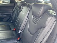 USED 2013 13 FORD FOCUS 2.0 ST-3 5d 247 BHP A BEAUTIFUL EXAMPLE+LOW MILEAGE+ONLY 2 FORMER KEEPERS+SERVICE HISTORY+ULEZ COMPLIANT+PRIVACY GLASS+HEATED SEATS+CRUISE CONTROL+FULL LEATHER INTERIOR+PARK ASSIST+AIR CONDITIONING+CLIMATE CONTROL+18 INCH ALLOY WHEELS+BLUETOOTH CONNECTIVITY+READY TO DRIVE AWAY TODAY+CALL NOW TO SPEAK WITH ONE OF OUR EXPERIENCED SALES ADVISORS!!!!!!!!!!!!!!!!!!