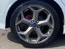USED 2013 13 FORD FOCUS 2.0 ST-3 5d 247 BHP A BEAUTIFUL EXAMPLE+LOW MILEAGE+ONLY 2 FORMER KEEPERS+SERVICE HISTORY+ULEZ COMPLIANT+PRIVACY GLASS+HEATED SEATS+CRUISE CONTROL+FULL LEATHER INTERIOR+PARK ASSIST+AIR CONDITIONING+CLIMATE CONTROL+18 INCH ALLOY WHEELS+BLUETOOTH CONNECTIVITY+READY TO DRIVE AWAY TODAY+CALL NOW TO SPEAK WITH ONE OF OUR EXPERIENCED SALES ADVISORS!!!!!!!!!!!!!!!!!!