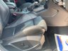 USED 2013 13 FORD FOCUS 2.0 ST-3 5d 247 BHP A BEAUTIFUL EXAMPLE+LOW MILEAGE+ONLY 2 FORMER KEEPERS+SERVICE HISTORY+ULEZ COMPLIANT+PRIVACY GLASS+HEATED SEATS+CRUISE CONTROL+FULL LEATHER INTERIOR+PARK ASSIST+AIR CONDITIONING+CLIMATE CONTROL+18 INCH ALLOY WHEELS+BLUETOOTH CONNECTIVITY+READY TO DRIVE AWAY TODAY+CALL NOW TO SPEAK WITH ONE OF OUR EXPERIENCED SALES ADVISORS!!!!!!!!!!!!!!!!!!