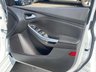 USED 2013 13 FORD FOCUS 2.0 ST-3 5d 247 BHP A BEAUTIFUL EXAMPLE+LOW MILEAGE+ONLY 2 FORMER KEEPERS+SERVICE HISTORY+ULEZ COMPLIANT+PRIVACY GLASS+HEATED SEATS+CRUISE CONTROL+FULL LEATHER INTERIOR+PARK ASSIST+AIR CONDITIONING+CLIMATE CONTROL+18 INCH ALLOY WHEELS+BLUETOOTH CONNECTIVITY+READY TO DRIVE AWAY TODAY+CALL NOW TO SPEAK WITH ONE OF OUR EXPERIENCED SALES ADVISORS!!!!!!!!!!!!!!!!!!