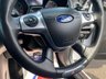 USED 2013 13 FORD FOCUS 2.0 ST-3 5d 247 BHP A BEAUTIFUL EXAMPLE+LOW MILEAGE+ONLY 2 FORMER KEEPERS+SERVICE HISTORY+ULEZ COMPLIANT+PRIVACY GLASS+HEATED SEATS+CRUISE CONTROL+FULL LEATHER INTERIOR+PARK ASSIST+AIR CONDITIONING+CLIMATE CONTROL+18 INCH ALLOY WHEELS+BLUETOOTH CONNECTIVITY+READY TO DRIVE AWAY TODAY+CALL NOW TO SPEAK WITH ONE OF OUR EXPERIENCED SALES ADVISORS!!!!!!!!!!!!!!!!!!