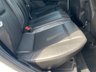 USED 2013 13 FORD FOCUS 2.0 ST-3 5d 247 BHP A BEAUTIFUL EXAMPLE+LOW MILEAGE+ONLY 2 FORMER KEEPERS+SERVICE HISTORY+ULEZ COMPLIANT+PRIVACY GLASS+HEATED SEATS+CRUISE CONTROL+FULL LEATHER INTERIOR+PARK ASSIST+AIR CONDITIONING+CLIMATE CONTROL+18 INCH ALLOY WHEELS+BLUETOOTH CONNECTIVITY+READY TO DRIVE AWAY TODAY+CALL NOW TO SPEAK WITH ONE OF OUR EXPERIENCED SALES ADVISORS!!!!!!!!!!!!!!!!!!