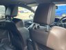 USED 2013 13 FORD FOCUS 2.0 ST-3 5d 247 BHP A BEAUTIFUL EXAMPLE+LOW MILEAGE+ONLY 2 FORMER KEEPERS+SERVICE HISTORY+ULEZ COMPLIANT+PRIVACY GLASS+HEATED SEATS+CRUISE CONTROL+FULL LEATHER INTERIOR+PARK ASSIST+AIR CONDITIONING+CLIMATE CONTROL+18 INCH ALLOY WHEELS+BLUETOOTH CONNECTIVITY+READY TO DRIVE AWAY TODAY+CALL NOW TO SPEAK WITH ONE OF OUR EXPERIENCED SALES ADVISORS!!!!!!!!!!!!!!!!!!