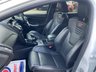 USED 2013 13 FORD FOCUS 2.0 ST-3 5d 247 BHP A BEAUTIFUL EXAMPLE+LOW MILEAGE+ONLY 2 FORMER KEEPERS+SERVICE HISTORY+ULEZ COMPLIANT+PRIVACY GLASS+HEATED SEATS+CRUISE CONTROL+FULL LEATHER INTERIOR+PARK ASSIST+AIR CONDITIONING+CLIMATE CONTROL+18 INCH ALLOY WHEELS+BLUETOOTH CONNECTIVITY+READY TO DRIVE AWAY TODAY+CALL NOW TO SPEAK WITH ONE OF OUR EXPERIENCED SALES ADVISORS!!!!!!!!!!!!!!!!!!