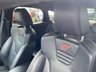 USED 2013 13 FORD FOCUS 2.0 ST-3 5d 247 BHP A BEAUTIFUL EXAMPLE+LOW MILEAGE+ONLY 2 FORMER KEEPERS+SERVICE HISTORY+ULEZ COMPLIANT+PRIVACY GLASS+HEATED SEATS+CRUISE CONTROL+FULL LEATHER INTERIOR+PARK ASSIST+AIR CONDITIONING+CLIMATE CONTROL+18 INCH ALLOY WHEELS+BLUETOOTH CONNECTIVITY+READY TO DRIVE AWAY TODAY+CALL NOW TO SPEAK WITH ONE OF OUR EXPERIENCED SALES ADVISORS!!!!!!!!!!!!!!!!!!