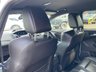 USED 2013 13 FORD FOCUS 2.0 ST-3 5d 247 BHP A BEAUTIFUL EXAMPLE+LOW MILEAGE+ONLY 2 FORMER KEEPERS+SERVICE HISTORY+ULEZ COMPLIANT+PRIVACY GLASS+HEATED SEATS+CRUISE CONTROL+FULL LEATHER INTERIOR+PARK ASSIST+AIR CONDITIONING+CLIMATE CONTROL+18 INCH ALLOY WHEELS+BLUETOOTH CONNECTIVITY+READY TO DRIVE AWAY TODAY+CALL NOW TO SPEAK WITH ONE OF OUR EXPERIENCED SALES ADVISORS!!!!!!!!!!!!!!!!!!