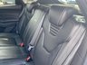 USED 2013 13 FORD FOCUS 2.0 ST-3 5d 247 BHP A BEAUTIFUL EXAMPLE+LOW MILEAGE+ONLY 2 FORMER KEEPERS+SERVICE HISTORY+ULEZ COMPLIANT+PRIVACY GLASS+HEATED SEATS+CRUISE CONTROL+FULL LEATHER INTERIOR+PARK ASSIST+AIR CONDITIONING+CLIMATE CONTROL+18 INCH ALLOY WHEELS+BLUETOOTH CONNECTIVITY+READY TO DRIVE AWAY TODAY+CALL NOW TO SPEAK WITH ONE OF OUR EXPERIENCED SALES ADVISORS!!!!!!!!!!!!!!!!!!