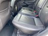 USED 2013 13 FORD FOCUS 2.0 ST-3 5d 247 BHP A BEAUTIFUL EXAMPLE+LOW MILEAGE+ONLY 2 FORMER KEEPERS+SERVICE HISTORY+ULEZ COMPLIANT+PRIVACY GLASS+HEATED SEATS+CRUISE CONTROL+FULL LEATHER INTERIOR+PARK ASSIST+AIR CONDITIONING+CLIMATE CONTROL+18 INCH ALLOY WHEELS+BLUETOOTH CONNECTIVITY+READY TO DRIVE AWAY TODAY+CALL NOW TO SPEAK WITH ONE OF OUR EXPERIENCED SALES ADVISORS!!!!!!!!!!!!!!!!!!