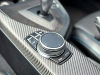 USED 2017 17 BMW M2 3.0L M2 2d 365 BHP M PERFORMANCE