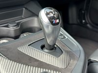 USED 2017 17 BMW M2 3.0L M2 2d 365 BHP M PERFORMANCE