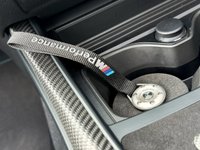 USED 2017 17 BMW M2 3.0L M2 2d 365 BHP M PERFORMANCE