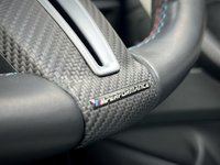 USED 2017 17 BMW M2 3.0L M2 2d 365 BHP M PERFORMANCE