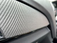 USED 2017 17 BMW M2 3.0L M2 2d 365 BHP M PERFORMANCE