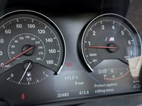 USED 2017 17 BMW M2 3.0L M2 2d 365 BHP M PERFORMANCE