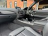 USED 2017 17 BMW M2 3.0L M2 2d 365 BHP M PERFORMANCE
