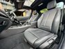 USED 2017 17 BMW M2 3.0L M2 2d 365 BHP M PERFORMANCE