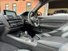 USED 2017 17 BMW M2 3.0L M2 2d 365 BHP M PERFORMANCE