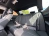 USED 2017 17 BMW M2 3.0L M2 2d 365 BHP M PERFORMANCE